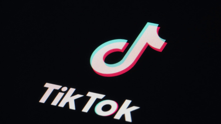top-news